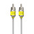 T-Spec V10 Series Video Cable - 9 Feet (2.74 M) [V10R9V]