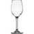 Marine Business Non-Slip Wine Glass Party - CLEAR TRITAN - Set of 6 [28104C]