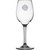 Marine Business Wine Glass - LIVING - Set of 6 [18104C]