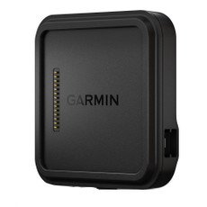 Garmin Powered Magnetic Mount w\/Video-in Port  HD Traffic [010-12982-02]