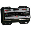Dual Pro PS3 Auto 15A - 3-Bank Lithium\/AGM Battery Charger [PS3AUTO]