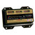 Dual Pro SS3 Auto 10A - 3-Bank Lithium\/AGM Battery Charger [SS3AUTO]