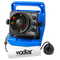 Vexilar FLX-28 Genz Pack w\/Pro-View Ice-Ducer [GPX28PV]