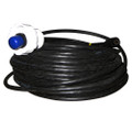 Furuno NMEA 0183 Antenna Cable f\/GP330B - 7 Pin - 15M [AIR-339-101]