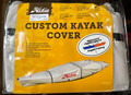 Hobie Kayak Cover Lynx