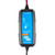 Victron Blue Smart IP65 Charger 12\/5(1) 120V [BPC120531104R]