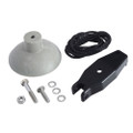 Lowrance Suction Cup Kit f\/Portable Skimmer Transducer [000-0051-52]