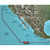 Garmin BlueChart g2 HD - HXUS021R - California - Mexico - microSD\/SD [010-C0722-20]