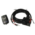 Panther Optional Wireless Remote f\/Electrosteer [550105]