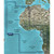 Garmin BlueChart g2 HD - HXAF003R - Western Africa - microSD\/SD [010-C0749-20]