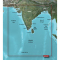 Garmin BlueChart g2 HD - HXAW003R - Indian Subcontinent - microSD\/SD [010-C0755-20]