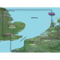 Garmin BlueChart g2 HD - HXEU002R - Dover to Amsterdam & England Southeast - microSD\/SD [010-C0761-20]