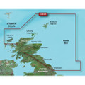 Garmin BlueChart g2 HD - HXEU003R - Great Britain Northeast Coast - microSD\/SD [010-C0762-20]