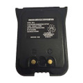 Uniden Battery Pack f\/MHS75 [BBTH0927001]