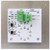 Lunasea Tri\/Anchor\/Flash Fixture Switch [LLB-53SW-81-00]