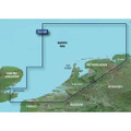 Garmin BlueChart g2 HD - HXEU018R - The Netherlands - microSD\/SD [010-C0775-20]