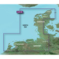 Garmin BlueChart g2 HD - HXEU019R - Alborg to Amsterdam - microSD\/SD [010-C0776-20]