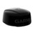 Garmin GMR Fantom 18x Dome Radar - Black [010-02584-10]