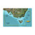 Garmin BlueChart g2 HD - HXPC415S - Port Stephens - Fowlers Bay - microSD\/SD [010-C0873-20]