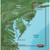 Garmin BlueChart g2 Vision HD - VUS038R - New York - Chesapeake - microSD\/SD [010-C1004-00]