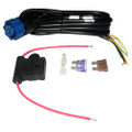 Lowrance Power Cable f\/HDS Series [127-49]