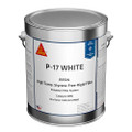 Sika SikaBiresin AP017 White Gallon Can BPO Hardener Required [648910]