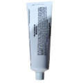 Sika BPO Cream Hardener White 1oz Tube Resin Required [605353]