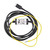 Victron VE.Direct Non-Inverting Remote On-Off Cable Non-Inverting f\/BlueSolar  SmartSolar MPPT [ASS030550320]