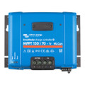 Victron SmartSolar MPPT 150\/70-TR VE.CAN - TR VE.CAN Solar Charge Control 150\/70-TR VE.CAN Controller [SCC115070411]