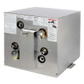 Kuuma 6 Gallon Water Heater - 120V Front Heat Exchange Side Mount [11810]