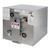 Kuuma 6 Gallon Water Heater - 120V Rear Heat Exchange Front Back Mount [11812]
