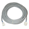 Quick 6M Cable for TCD Controller [FNTCDEX06000A00]