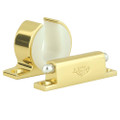 Lees Rod\/Reel Hanger Penn INT 30VISW Bright Gold [MC0075-1031]