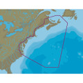 C-MAP 4D NA-D062 Nova Scotia to Chesapeake Bay - microSD\/SD [NA-D062]