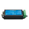 Victron SmallBMS f\/Smart LiFePO4 Batteries w\/M8 [BMS400100000]