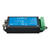Victron SmallBMS f\/Smart LiFePO4 Batteries w\/M8 [BMS400100000]