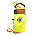 Mustang Water Rescue Professional Throw Bag with 75 Rope [MRD175-251-0-215]