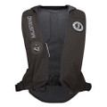 Mustang Elite 28 Hydrostatic Inflatable PFD - Black [MD5183-13-0-202]
