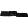 MustangInflatable PFD Belt Extender - 12" x 1-1\/2" [MA7637-13-0-101]