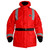 Mustang ThermoSystem Plus Flotation Coat - Red - Small [MC1536-4-S-206]