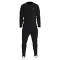 Mustang Sentinel Series Dry Suit Liner - Black - X-Small [MSL600GS-13-XS-101]