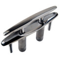 Whitecap Pull Up Stainless Steel Cleat - 4-1\/2" [6704]