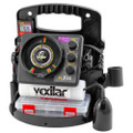 Vexilar FLX-20 Pro Pack II w\/12 Ice Ducer  DD-100 [PPX2012D]