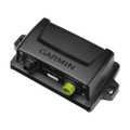 Garmin Course Computer Unit - Reactor 40 Steer-by-wire f\/Viking VIPER [010-11052-66]