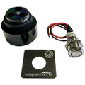 Vesper External smartAIS Alarm  Mute Switch Kit f\/WatchMate XB-8000 [010-13274-10]