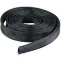 T-H Marine T-H FLEX 3\/4" Expandable Braided Sleeving - 100 Roll [FLX-75-DP]