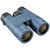 Bushnell 8x42mm H2O Binocular - Dark Blue WP\/FP Twist Up Eyecups [158042R]