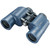 Bushnell 8x42mm H2O Binocular - Dark Blue Porro WP\/FP Twist Up Eyecups [134218R]