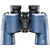 Bushnell 8x42mm H2O Binocular - Dark Blue Porro WP\/FP Twist Up Eyecups [134218R]