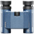 Bushnell 8x25mm H2O Binocular - Dark Blue Roof WP\/FP Twist Up Eyecups [138005R]